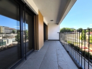 Pron�jem bytu 2+kk, 61 m2, OV, Brno, Ponava (okres Brno-m�sto), ul. St�edn�