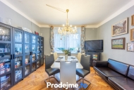 Prodej samostatn�ho RD, 220 m2, Varnsdorf (okres D���n)