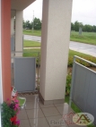 Pronájem bytu 1+kk, 27 m2, OV, Praha 5, Zličín, ul. Míšovická