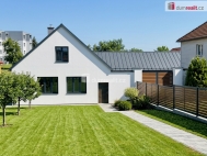 Prodej samostatn�ho RD, 108 m2, Pelh�imov, Star� Pelh�imov