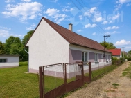 Prodej samostatn�ho RD, 120 m2, Doln� Bukovsko, Radonice (okres �esk� Bud�jovice) - exkluzivn�