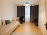 Pron�jem bytu atypick�, 0 m2, OV, Praha 9, �ern� Most, ul. Kpt. Str�nsk�ho