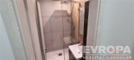 Prodej bytu 2+kk, 47 m2, OV, Praha 3, Vinohrady, ul. Hollarovo n�m�st�