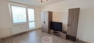 Pron�jem bytu 2+1, 0 m2, OV, Vala�sk� Mezi���� (okres Vset�n), ul. Lu�n�