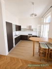 Pron�jem bytu 2+kk, 67 m2, OV, Praha 3, �i�kov, ul. Kr�sova