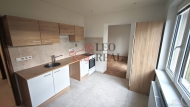 Pron�jem bytu 3+1, 74 m2, OV, Zlonice (okres Kladno), ul. Pippichova