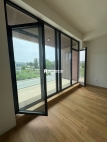 Pron�jem bytu 2+kk, 50 m2, OV, Praha 3, �i�kov, ul. Male�ick�