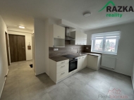Pron�jem bytu 2+1, 0 m2, OV, Plan� (okres Tachov), ul. Zahradn�