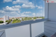 Prodej bytu 2+1, 53 m2, OV, Kladno, Kro�ehlavy, ul. Obr�nc� m�ru