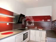Pron�jem bytu 2+kk, 63 m2, OV, �esk� Bud�jovice, �esk� Bud�jovice 6, ul. Jeron�mova