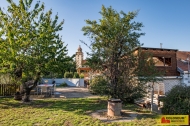 Prodej bytu 4+1, 101 m2, OV, Moravsk� Krumlov (okres Znojmo)
