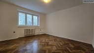 Pron�jem bytu 1+1, 0 m2, OV, Litv�nov, Horn� Litv�nov (okres Most), ul. U Z�meck�ho parku