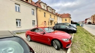 Pron�jem bytu 3+kk, 0 m2, OV, Star� M�sto (okres Uhersk� Hradi�t�), ul. Brn�nsk�