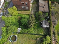 Prodej pozemku , ur�en� k v�stavb� RD, Pet�vald (okres Karvin�)