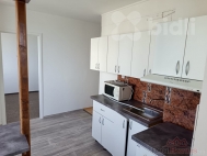 Pron�jem bytu 3+1, 57 m2, OV, Hradec Kr�lov�, T�ebe�, ul. Urxova