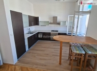 Pronájem bytu 2+kk, 68 m2, OV, Praha 3, Žižkov, ul. Krásova