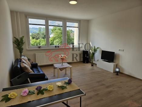 Ing. Martin ��erba - 20260604_095053 (5).jpg