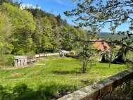 Prodej pozemku , určený k výstavbě RD, Brno, Ivanovice (okres Brno-město)