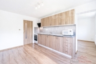 Prodej bytu 4+1, 95 m2, OV, Jablunkov (okres Frýdek-Místek) - exkluzivně