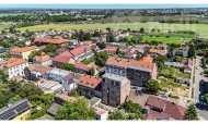 Prodej bytu 2+kk, 49 m2, OV, Praha 8, ��blice, ul. ��blick� - exkluzivn�
