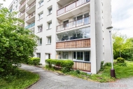 Prodej bytu 3+1, 0 m2, OV, Odolena Voda (okres Praha-v�chod), ul. Pod Tvrz� - exkluzivn�