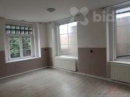 Pron�jem bytu 2+1, 55 m2, OV, Horn� Ji�et�n (okres Most), ul. �ernick�