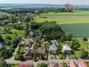 Dron_03.JPG