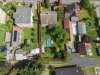 Dron_02.JPG