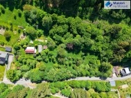 Prodej pozemku , určený k výstavbě RD, Vsetín