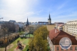 fotografie nemovitosti �. 3