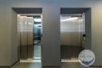 fotografie nemovitosti �. 17