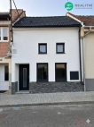 Prodej řadového RD, 0 m2, Brodek u Prostějova (okres Prostějov)