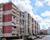 Prodej bytu 2+kk, 44 m2, OV, Praha 5, Stodůlky, ul. Blattného