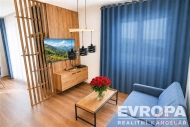 Prodej bytu 2+kk, 44 m2, OV, �ern� D�l (okres Trutnov)