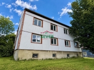 Prodej bytu 1+1, 30 m2, OV, Lom, Lou�n� (okres Most), ul. Novostavby