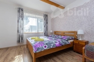 Prodej penzionu, Brod nad Dyj� (okres B�eclav) - exkluzivn�