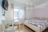 Prodej řadového RD, 153 m2, Brod nad Dyjí (okres Břeclav) - exkluzivně