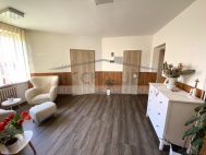 Prodej samostatného RD, 300 m2, Staré Hodějovice (okres České Budějovice)