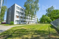 Prodej bytu 3+1, 70 m2, OV, Kladno, Kročehlavy, ul. Pařížská - exkluzivně