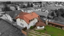 dron_NBJVracov_21_U.jpg