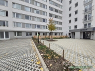 Pron�jem, Praha 4, Chodov