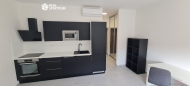 Pron�jem bytu 1+kk, 32 m2, OV, Brno, Brno-m�sto (okres Brno-m�sto), ul. Jakubsk� n�m�st�