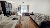 Pron�jem bytu 1+kk, 37 m2, OV, Brno, Z�brdovice (okres Brno-m�sto), ul. P�adl�ck�
