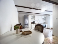 Pronájem bytu 2+kk, 60 m2, OV, Planá (okres Tachov), ul. náměstí Svobody - exkluzivně
