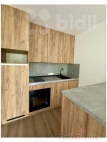Pronájem bytu 1+kk, 37 m2, OV, Praha 9, Čakovice, ul. Danielova