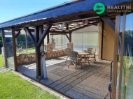 Prodej samostatného RD, 0 m2, Ostrava (okres Ostrava-město)