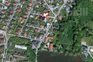 Prodej samostatného RD, 169 m2, Květnice (okres Praha-východ)
