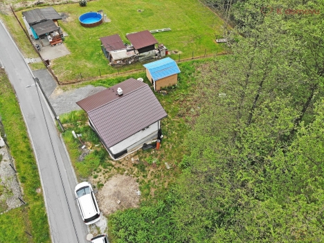 DJI_0692_.jpg