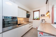 Prodej bytu 3+kk, 0 m2, OV, Praha 4, Modřany, ul. Provázkova - exkluzivně