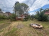 WhatsApp Image 2026-06-01 at 12.18.49.jpeg